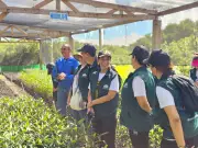 Porvenir lidera con sostenibilidad y récord de rendimientos en el sistema pensional colombiano