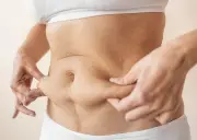 Posbióticos combaten obesidad y diabetes: estudios confirman reducción de grasa abdominal