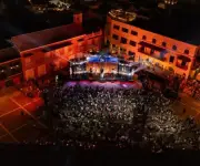 Premios India Catalina 2026: RCN lidera con Betty La Fea y Manes en gala histórica