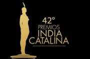 Premios India Catalina 2026: Todo sobre la gala, transmisión y nominados