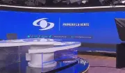 Presentador de Noticias Caracol enfrenta discriminación con mensaje contundente