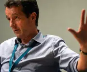 Presidente de Indra planea dimitir tras fracaso de acuerdo con EM&E por conflicto de intereses