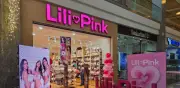 Primer reporte de la Fiscalía tras allanamientos a tiendas Lili Pink