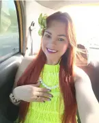 Procedimiento estético clandestino en Barranquilla causa muerte de comerciante de 40 años