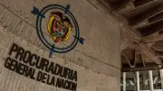 Procuraduría exige a Fuerzas Militares reforzar seguridad de candidatos presidenciales ante amenazas