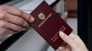 Procuraduría investiga millonario contrato para pasaportes por posibles irregularidades