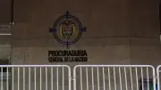 Procuraduría pide a Fiscalía investigar uso de niños como escudos en protestas