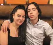 Procuraduría sanciona a mayor retirado por muerte de joven en protestas de 2021 en Ibagué