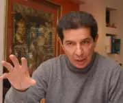 Producción lechera colombiana alcanza récord histórico de 8.405 millones de litros en 2025