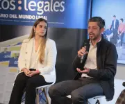 Profesor de la Universidad de los Andes propone aumentar la edad de jubilación en Colombia