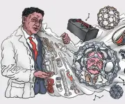 Profesor del MIT involucrado en estafa millonaria a inversores con falsas promesas tecnológicas