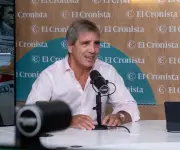 Proyección de inflación de Ferreres choca con advertencias cautelares del Gobierno argentino
