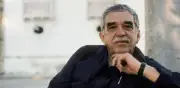 Proyecto de ley para conmemorar oficialmente el centenario de Gabriel García Márquez