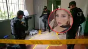 Psicóloga del ICBF asesinada por menores bajo su custodia en Barrancabermeja