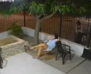 Psicóloga embarazada sobrevive a ataque a tiros en La Guajira y desmiente vínculo con alcalde