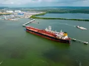 Puerto Bahía tramita tres cambios en su contrato de concesión ante la ANI