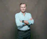 Puntored apuesta por México como mercado clave para su expansión en América Latina