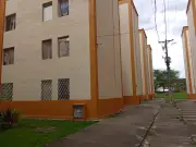 ¿Quién paga las reparaciones en viviendas arrendadas? La ley colombiana lo aclara