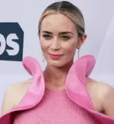 Quiz: ¿Cuánto sabes sobre la carrera de Emily Blunt?