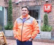 Rappi implementa medidas de seguridad tras incidente violento en Bogotá