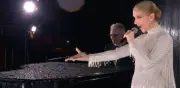 Récord histórico: 9 millones de personas buscan entradas para el regreso de Céline Dion en París