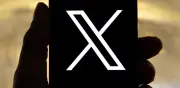 Red social X sufre nueva caída global este 20 de abril: usuarios reportan fallas masivas