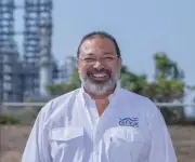 Refinería de Cartagena ampliará unidad de coque para 2028 y enfrenta riesgo fiscal de $2,2 billones