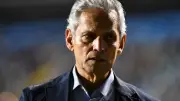 Reinaldo Rueda defiende a jugadores colombianos tras polémicas declaraciones de Renato Gaúcho