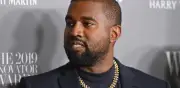 Reino Unido niega entrada a Kanye West por comentarios antisemitas antes de concierto en Londres
