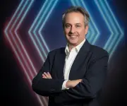 Renault-Sofasa evalúa reubicar ventas de Ecuador por aranceles en 2026