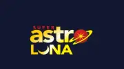 Resultado del Astro Luna: Conozca los números ganadores del sorteo del 3 de abril de 2026