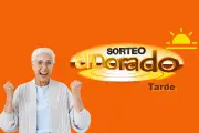 Resultado del Dorado Tarde del 9 de abril de 2026 y guía completa del juego