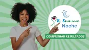 Resultado del Sinuano Noche: Conozca el número ganador del lunes 20 de abril de 2026