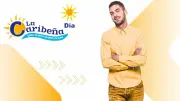 Resultado del sorteo de La Caribeña Día: Número ganador del 8 de abril de 2026