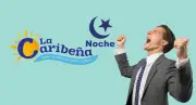 Resultado del Sorteo: Número Ganador de La Caribeña Noche del Lunes 20 de Abril de 2026