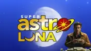Resultado del Súper Astro Luna hoy 27 de abril de 2026: último sorteo