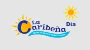 Resultados de la Caribeña Día del Viernes 3 de Abril de 2026: Conozca los Números Ganadores