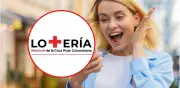 Resultados de la Lotería de la Cruz Roja: Conozca los números ganadores del 14 de abril