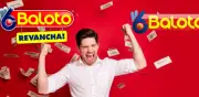 Resultados del Baloto y Baloto Revancha: consulte los números ganadores del sábado 11 de abril de 2026