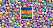 Resultados del Baloto y Baloto Revancha del sorteo 2640: acumulados millonarios en juego