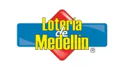 Resultados del último sorteo de la Lotería de Medellín este viernes 10 de abril de 2026