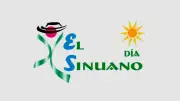 Resultados del Sinuano para el viernes 3 de abril de 2026: conozca los números ganadores