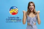 Resultados del sorteo 4795 de la Lotería de Cundinamarca: ¿Ganó el premio mayor este lunes?