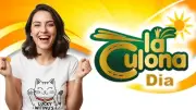 Resultados del sorteo de La Culona Día del jueves 9 de abril de 2026 en Santander