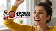 Resultados del Sorteo de la Lotería de Boyacá: Conozca los Números Ganadores del 4 de Abril de 2026