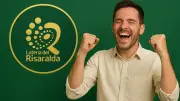 Resultados del sorteo de la Lotería de Risaralda del viernes 10 de abril de 2026