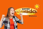 Resultados del Sorteo El Dorado Mañana: Números Ganadores del Lunes 20 de Abril de 2026