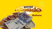 Resultados Dorado Mañana: número ganador hoy 29 de abril de 2026