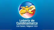 Resultados Lotería Cundinamarca 27 abril 2026: premio mayor y secos