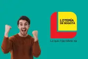 Resultados Lotería de Bogotá 23 abril: números ganadores y premios